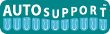 logo-autosupport.png